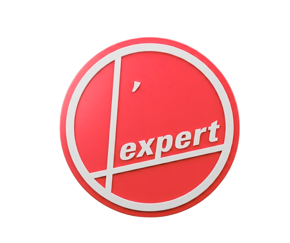 LEXPERTELECTROMENAGER