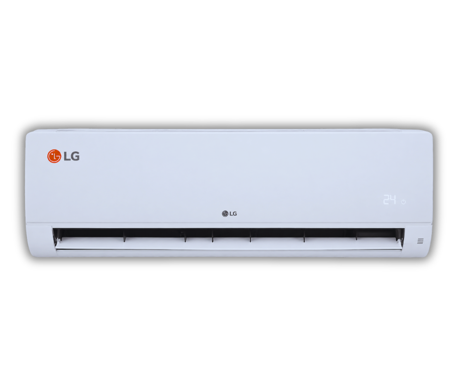 Climatiseur Inverter
